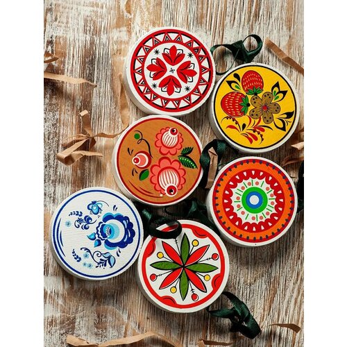 ������ ������ ����� ������� ������� 