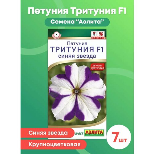 ������ ������ ������ ������� 