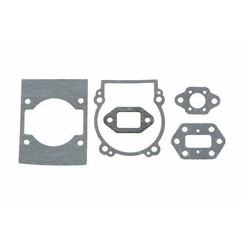 ������ ������ �������� ��������� ��� ��������� Husqvarna 143 RII ����