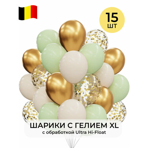 ������ ������ ��������� ��� - ������ ��������� � ������ XL 