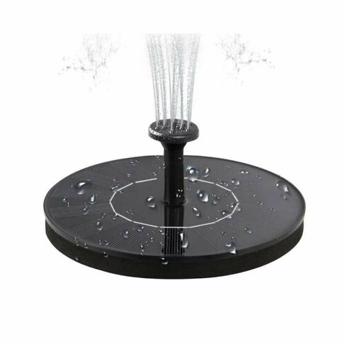 ������ ������ ������ ������� ������������ ��������� �� ��������� ������� / ���� ������ �� ��������� �������� 