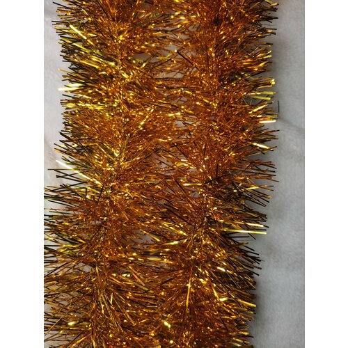 ������ ������ ���������� ������ ������, d-10 ��, 2.8 �, ������� ����