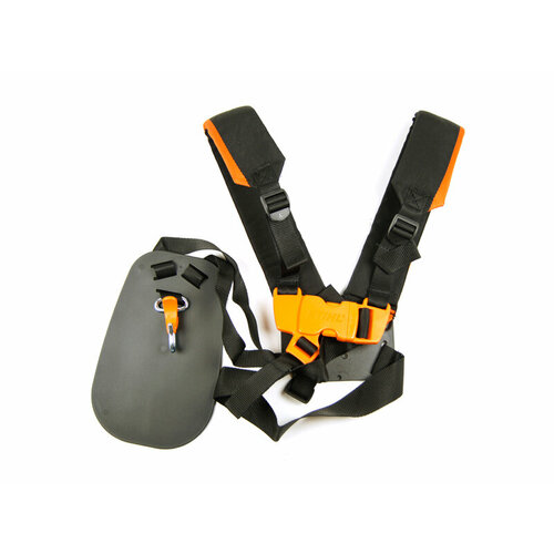       STIHL FS 72   -     , -,   