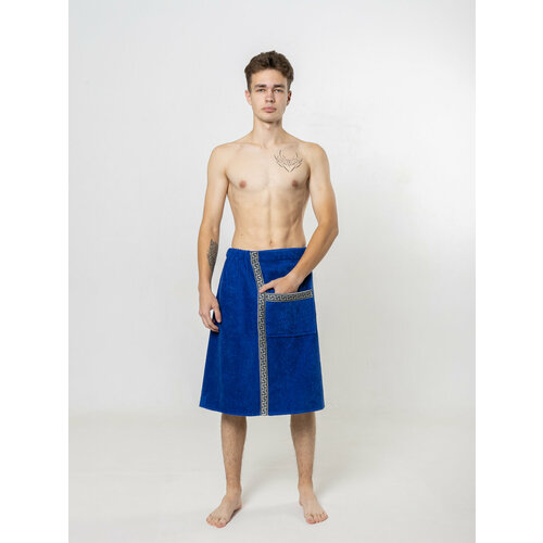 ������ ������ ���� ������� �������� ���� - ����� ����