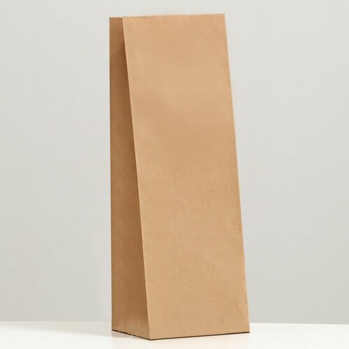 ������ ������ ����� ����� �������� ����������, ������������� ��� 12 � 8 � 33 �� 70 �/�2, ����� 20 �� 9095352 ����