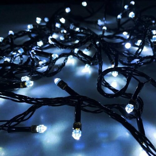 ������ ������ ��������������� LED, 5 ������ 50 �������� - ������ ������ ����