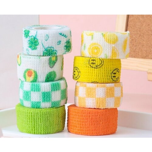 ������ ������ ���� ����������������� ����� 8 ��. ������ 2,5�4 �����. �������. ����