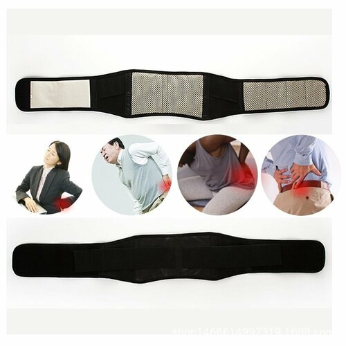 ������ ������ ���� ����������� ������������ XL ��� ����� 90-100�� �������� � ��������� ������ �������������� ������ ����