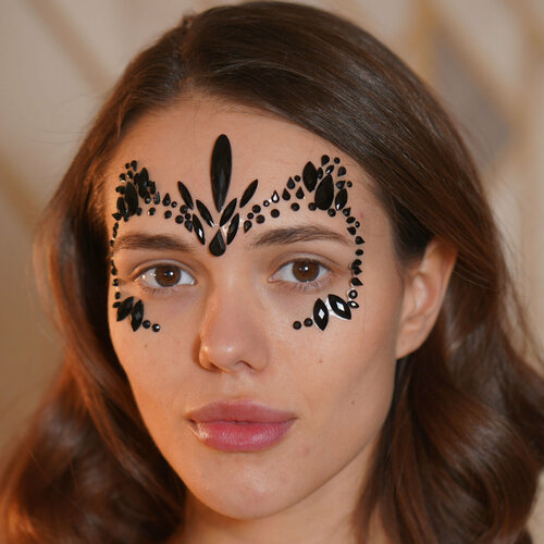 ������ ������ ��������� ��� ���� UNIQART 