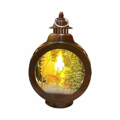 ������ ������ ���������� ������ ���������� 