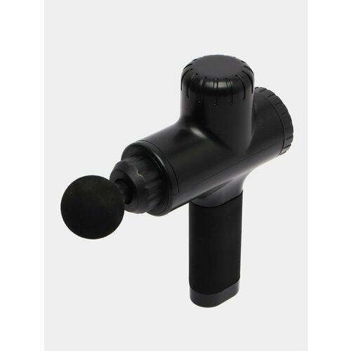 ������ ������ �������� ��� ����/ �������/ 4 �������/ 6 ���������/ Black ����