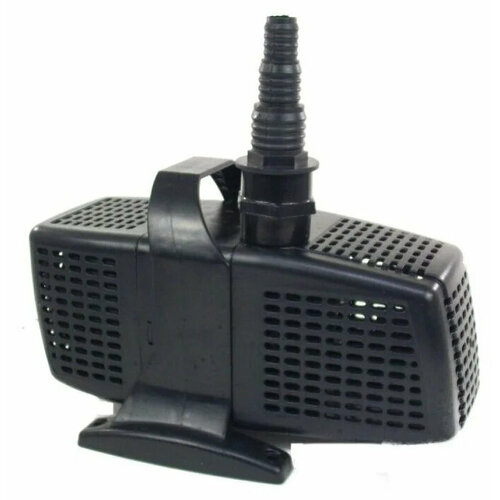 ������ ������ ����� ��� ����� � ������� JSP-12000 JEBAO ����