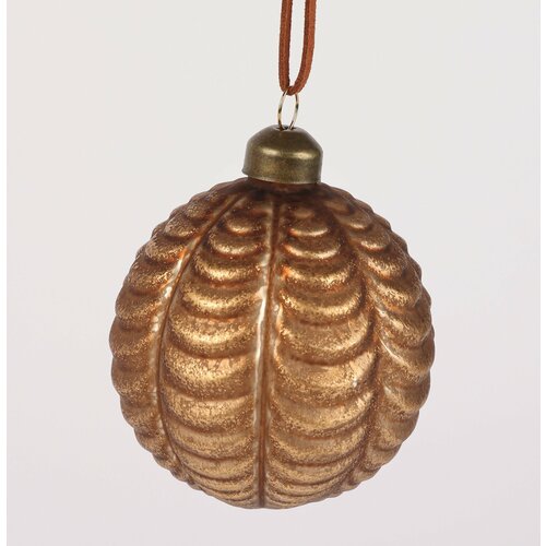 ������ ������ ���������� ��������� ��� �� ���� ���������� 8 �� 1 �� ��������� ����