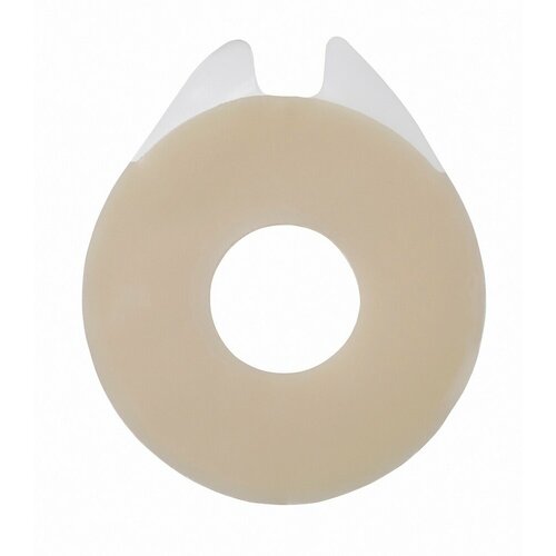 ������ ������ Coloplast Brava / ��������� ����� - ��������������� ����� � ���� ������, 4,2 �� ����