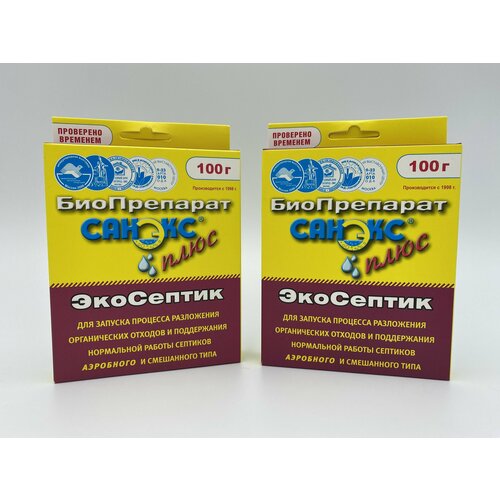 ������ ������ �������� ��� ������� ������ ��������� 2 �� � 100 �� ����