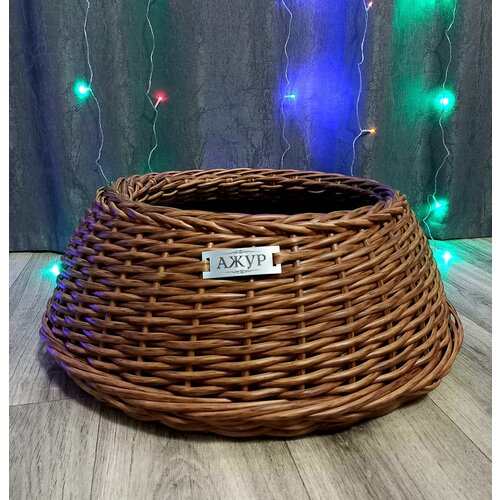 ������ ������ ������ ��� ���������� ���� ��� ���������� ����