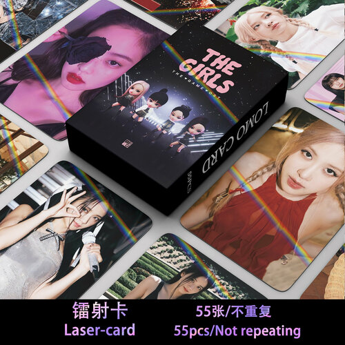 ������ ������ ���� ����� ���� The Girls ���� ���� ���� �������� kpop Blackpink ����