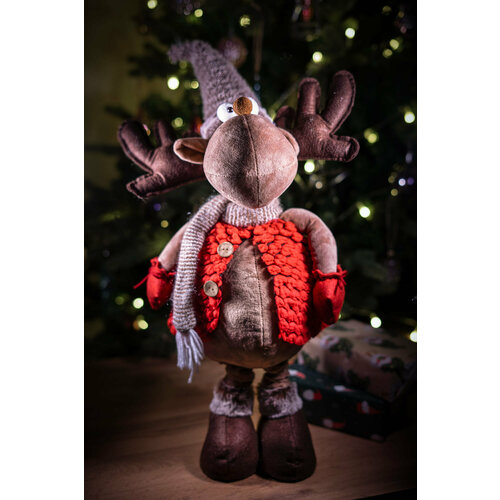 ������ ������ ������� ���������� ����� �� ��������������� ������, 85 ��, � ������������ ����