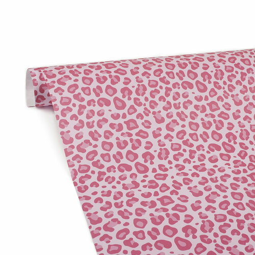 ������ ������ ����������� ������ (0,7*1 �) ������� �������, 10 ��. ����