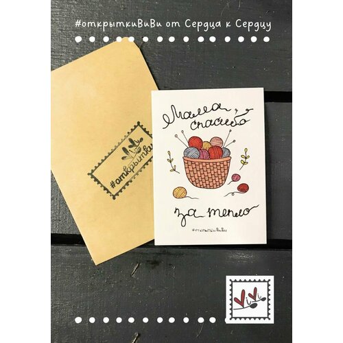 ������ ������ �������� 