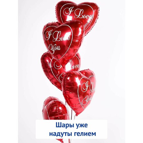 ������ ������ ��������� ������ � ����� ������ � ������ � �������� 