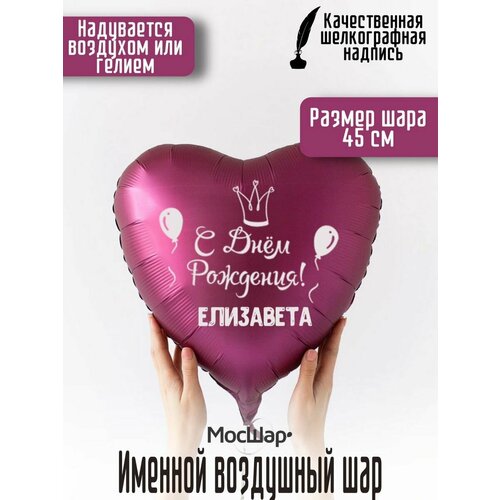 ������ ������ ������� ��������� ��� �� ���� �������� ��������� ����