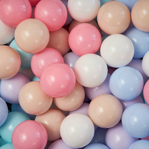 ������ ������ ������ ��� ������ �������� Unix Kids ������� 70 ��, 150 ��, 6 ������ ����