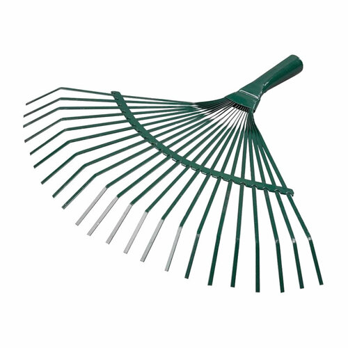 ������ ������ ������ ������� ������������ ��� ������� ����