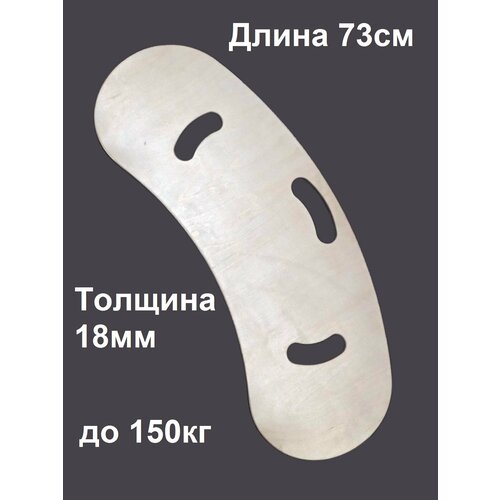 ������ ������ ����� ��� ��������� ��������� ����