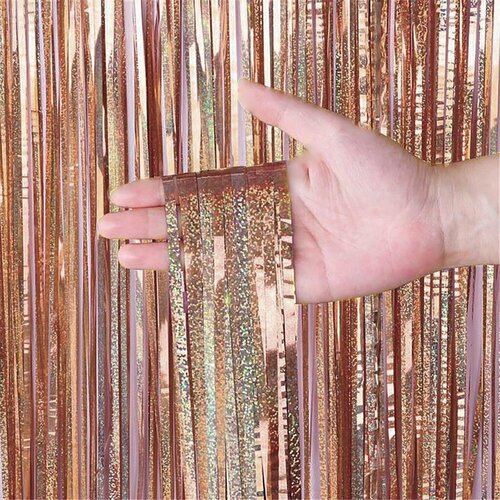 ������ ������ ������� ��������������� 