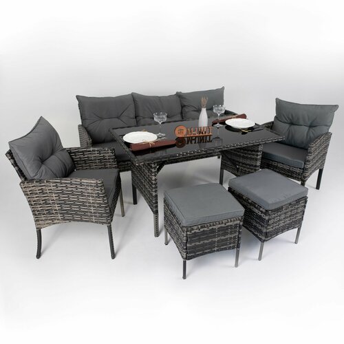 ������ ������ �������� ������� ������ �� �������, ����� ����