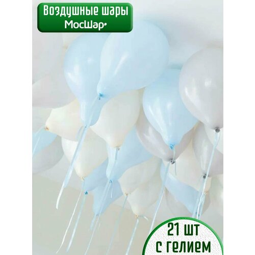 ������ ������ ��������� ���� ��� �������, ������ ��� �������� 21 �� Pinterest �������, ������, ����� ����