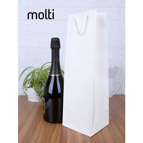 ������ ������ ���������� ����� ���������� ��� ������� ����������� Vindemia ����� ������ 12�11,2�38 �� ������� ������� ����� ���� ������� ������� ���� ������� ����