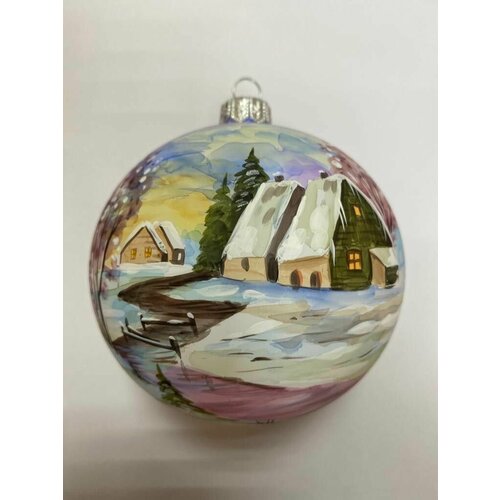 ������ ������ ��� �� ���� 100�� 