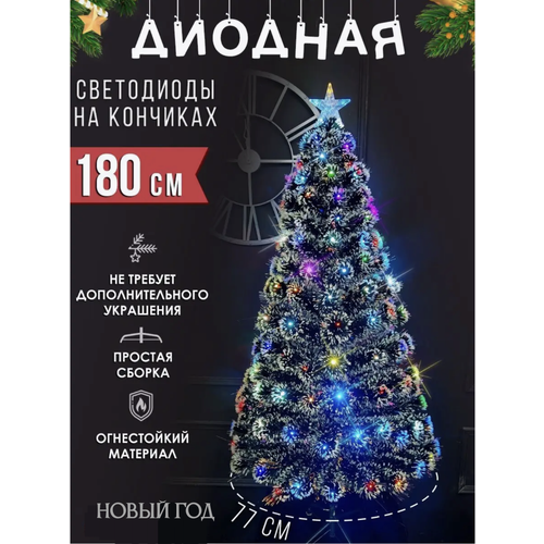 ������ ������ ���� ������������� ������������, ���������� 180 �� ����