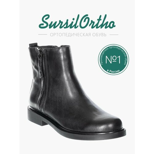 ������ ������ ������� �������������� ������������ ������������ 242201 ����