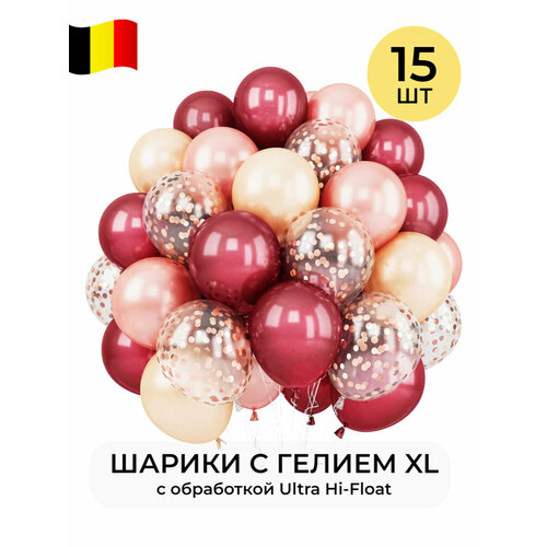 ������ ������ ��������� ��� - ������ ��������� � ������ XL 