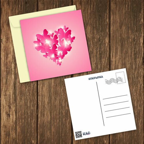 ������ ������ �������� ��������������� � ��������� ����