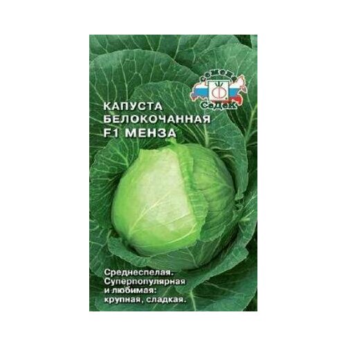 ������ ������ ������ ������� �/� ����� F1 0,05 � (�����) ����