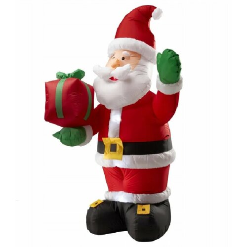 ������ ������ �������� ������ ��� ����� � �������� 240 ��, 3D ������� � LED ����������, ���������� ����������, IP44, 220� ����