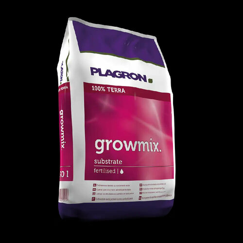   PLAGRON Batmix  50 .   -     , -,   