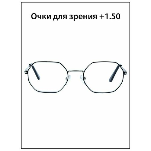 ������ ������ ���� ��� ������ ������� � ���������� +1.5 ����