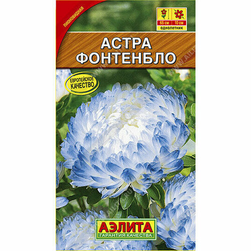 ������ ������ ������ ������ 