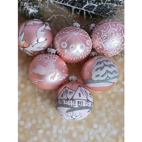 ������ ������ ���� ������� ������� 7.5 ����