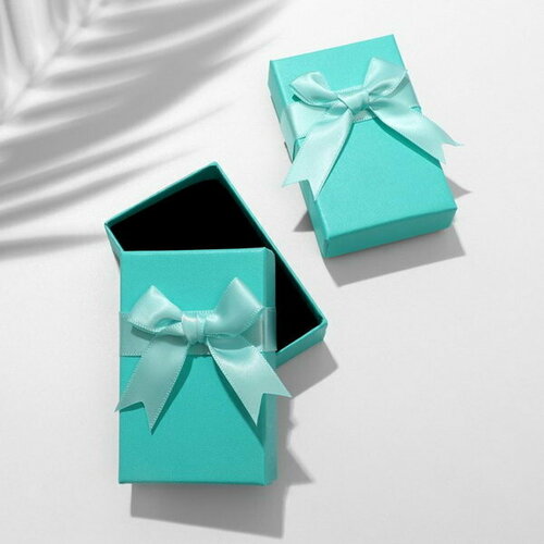 ������ ������ ��������� ���������� ��� ����� 