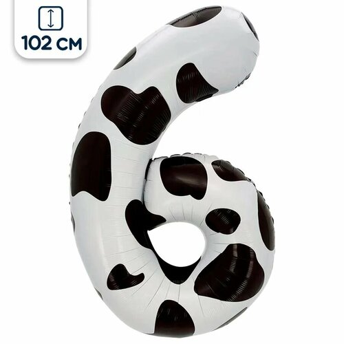 ������ ������ ��������� ��� ����� 6, ��������� �����, 102 �� ����