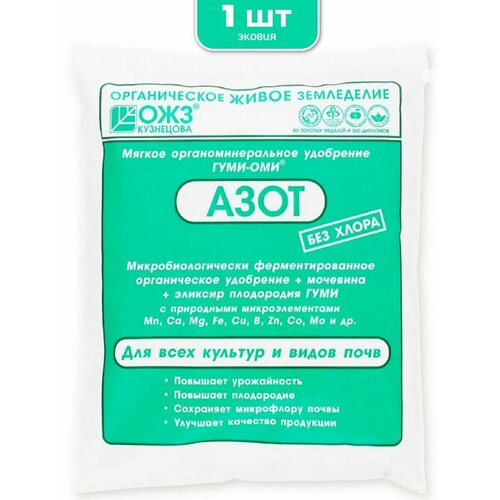 ������ ������ 0,5�� ���� ���� ��� ���, 1 �� ����