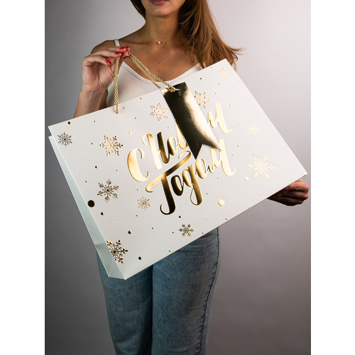 ������ ������ ������� ���������� ����� ��� ������� �� ����� ��� � ��������� 1 ����� ����