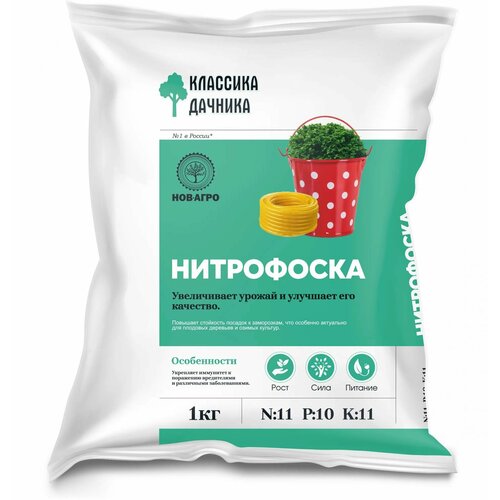 ������ ������ ��������� �������� ������� ���������� 1 �� ����