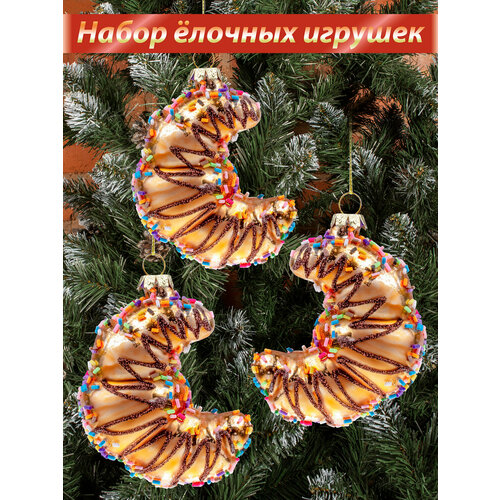 ������ ������ ���������� ���������� ������� ������� 